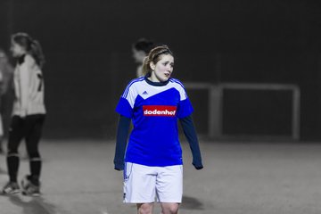 Bild 3994 - Frauen FSC Kaltenkirchen - Kieler MTV 2